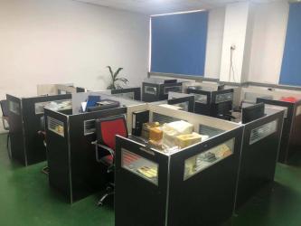 Shenzhen Changfeng Technologies Co., Ltd.