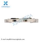 HUAWEI LSX TN13LSXB 02318676 HUAWEI OSN6800 OSN8800 10G Transponder Board