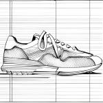 Cotton Lining Custom Shoes Service Safety Industrial Steel Toe Shoes