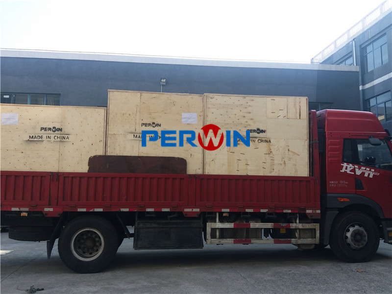 1~10ml Laboratory Aseptic Liquid Vial Filling Capping Machine