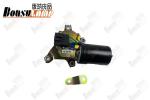 8-97361376-0 8-97855061-5 Front Windshield Wiper Motor Assembly for ISUZU NKR55