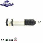 Bmw Rear Shock Absorbers 37126785537 37126785538 E65 E66 Struts