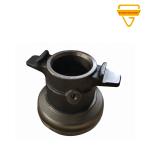 3151043032 Truck Parts Mercedes Release Bearing