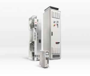 Wholesale ACS580 Series Inverter Parts NETA-21 100% Original ,price favorable Ready to Ship from china suppliers