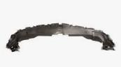 Wholesale 2055051830 Air Duct Deflector Mercedes Benz Heat Insulation Auto Body Parts from china suppliers