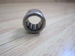 Drawn cup one way needle roller clutch HF,HFL,RC,FC,FCB,RCB series