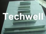 Light Steel Roof Truss Roll Forming Machine For Roof Ceiling Batten, Furring