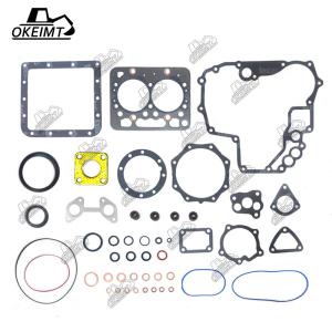 Wholesale 9X8298 CATE 3508 3512 3516 Top Upper Gasket Set Kits from china suppliers