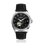 Waterproof 3ATM Automatic Mechanical Watch Japan Miyota Movement