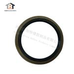 OEM 1-09625-322-0 Oil Seal For ISUZU 86*143*10/37 NBR Seals Rear Wheel Hub
