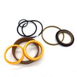 Backhoe Loader JCB Seal Kit Hydraulic Cylinder Spare Parts 55041001 550-41001