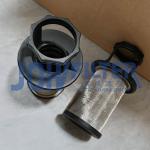 Crankcase Air Breather Gas Oil Separator Filter 612630060138 RE546466 RE545958
