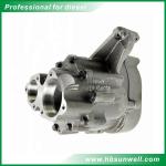 K50 Marine Engine Oil Pump 3634648 3038725 3634643 3177103 Type Available