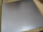 CMYK Color Printed Tin Free Steel 512mm-907mm Good Formability