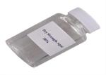 15% Solid Content Transparent Paper Dry Strength Agent Transparent viscous