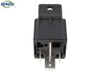 SCANIA 4P Power Automotive Relay 12V 90A JD1912 For Truck / Bus 1543731
