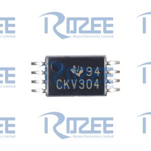 Wholesale CDCV304PWR from china suppliers