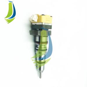 Wholesale 10R-0782 Diesel Fuel Injector For 3126b Engine Parts 10R0782 from china suppliers