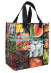 Cheap,Cheaper,Cheapest price in non woven bags, and other promotional bags