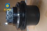5071117 Excavator Final Drive E313D2 MAG85VP Wooden Packing