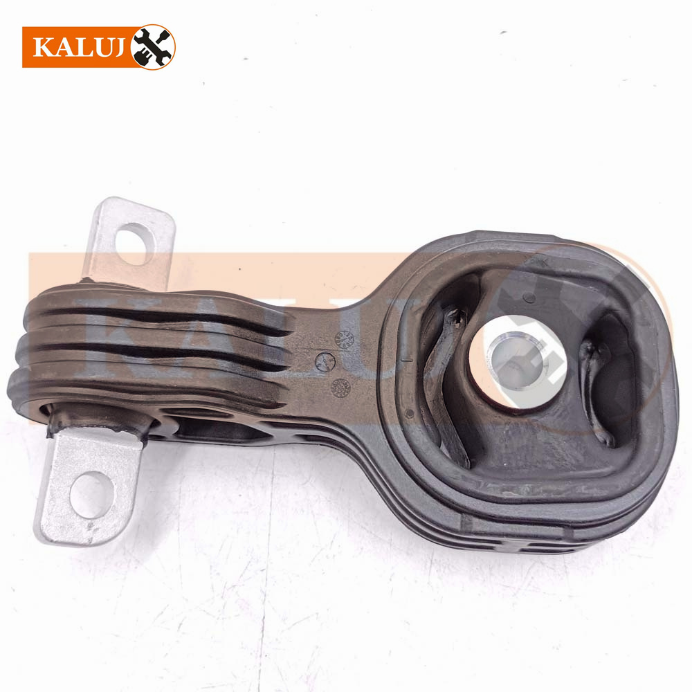 50890-SWA-A81 50890SWAA81 Lower Engine Mount Hon-da CR-V CRV