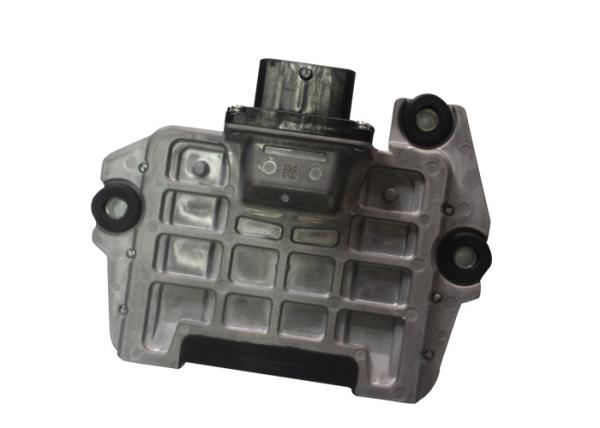 YANMAR Excavator Spare Parts Engine Controller XJAY-01362 EGC10-130 1R1994-00013
