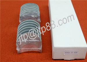Wholesale 129001-02931 4TNE88 Engine Crankshaft Bearings / Engine Connecting Rod Bearing from china suppliers
