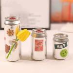 Airtight Drinks Cans High Durability for Eco-friendly Solutions