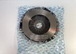 MAMUR Clutch Cover For JMC 1040 160110007 Clutch Pressure Plate JMC Auto Parts
