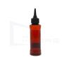 Buy cheap Fast Delivery Flip Top Cap Plastic Bottle Empty Mini Sanitizer Bottles from wholesalers
