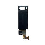 1.9 Inch Oled Display , 240X536 Resolution, Mipi / 40pin, Driving IC RM67162