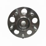 Car Model For TOYOTA Car Fitment Toyota Wheel Hub Unit Bearing 42450-06140