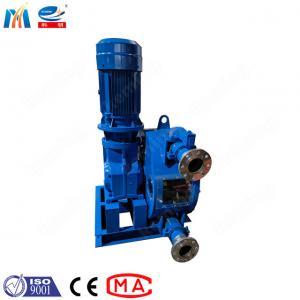 China Electric Peristaltic Hose Pump KH Series Industrial Hose Pump For Liquids Conveying on sale