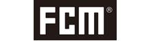 China Shandong Fivecreation Construction Machinery.Co., Ltd. logo