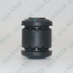 Manufacturer 54551-3X000 Hyundai Front Lower Suspension For ELANTRA