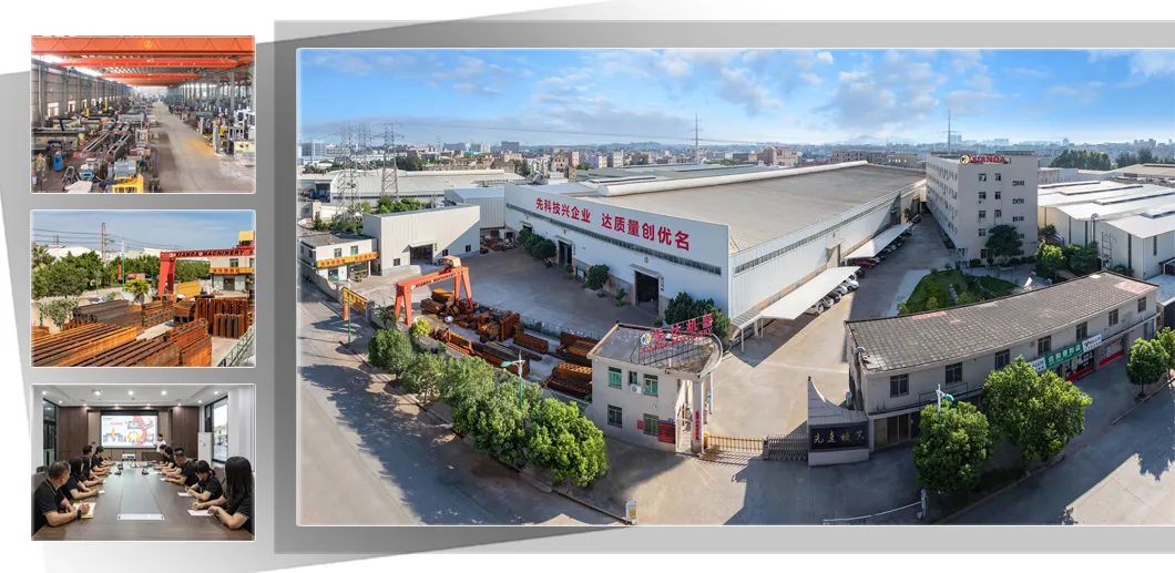 Italy Software 5 Axis CNC Granite Marble Tile Cutter Stone Cutting and Sink Cutting Millling Engraving Bridge Saw Machine in America