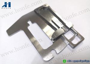 Wholesale PU D1 Feeder Plate 911.119.245 Projectile Loom Parts from china suppliers