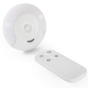 Wholesale Electric 4.5Volt 96*60MM Remote Control Under Cabinet Light, from china suppliers
