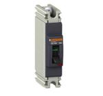 Circuit Breaker Kampa ezc100 High Quality moulded 1 pole 100a ezc mccb