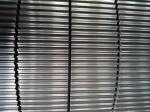 Tungsten Carbide 50CrMo Alloy Steel Corrugating Rolls