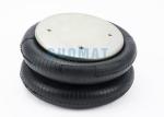W01-358-7180 Industrial Air Spring Double Convoluted FD 330-22 2B12-425/311