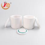 50ml Zirconia Dioxide Yttrium Oxide Stabilized Ball Zirconia Stones Price