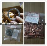 Customized Request Now Accepted for 6190 Jichai Jinan Chidong Marine Diesel