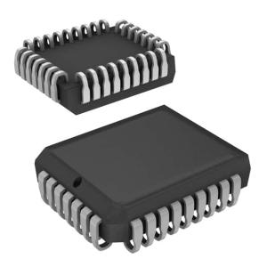 Wholesale CY7C421-10JXC from china suppliers