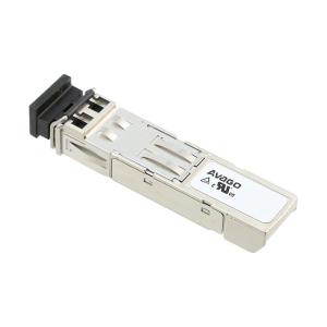 Wholesale HFBR-57E0PZ from china suppliers