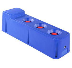 Wholesale Poultry Equipment Cattle Trough Water Troughs For Cattle Automatic Drinker Livestock Waterer from china suppliers