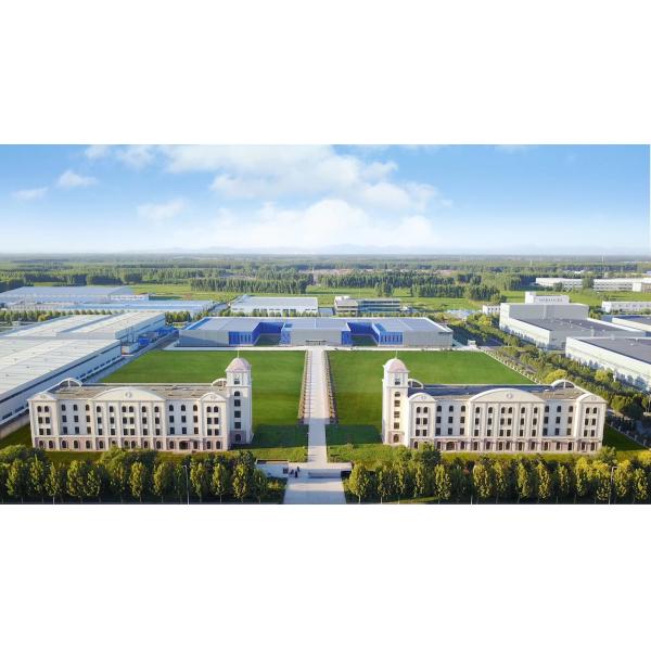 110V/220V Engineering Use Fresh Air Diffuser Mechanical Ventilation System Heating Recovery Ventilator