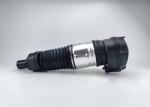 9Y0616040 Air Suspension Shock Absorber For Porsche Cayenne Front Right