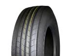 Factory Price All Steel Radial Lorry Tubeless Tyre AW767 295/80r 22.5 Steer