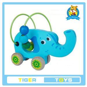Wholesale wooden toys,educational toys for kids-Wooden toys-Baby walker for toddler-Baby walker with from china suppliers